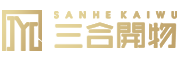 殷文韬-设计团队-三合开物建筑装饰工程设计（无锡）有限公司-公司官网